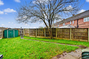 Photo 19- click for photo gallery